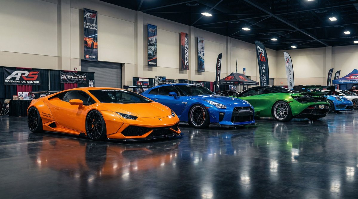 日本三级跑车视频板块