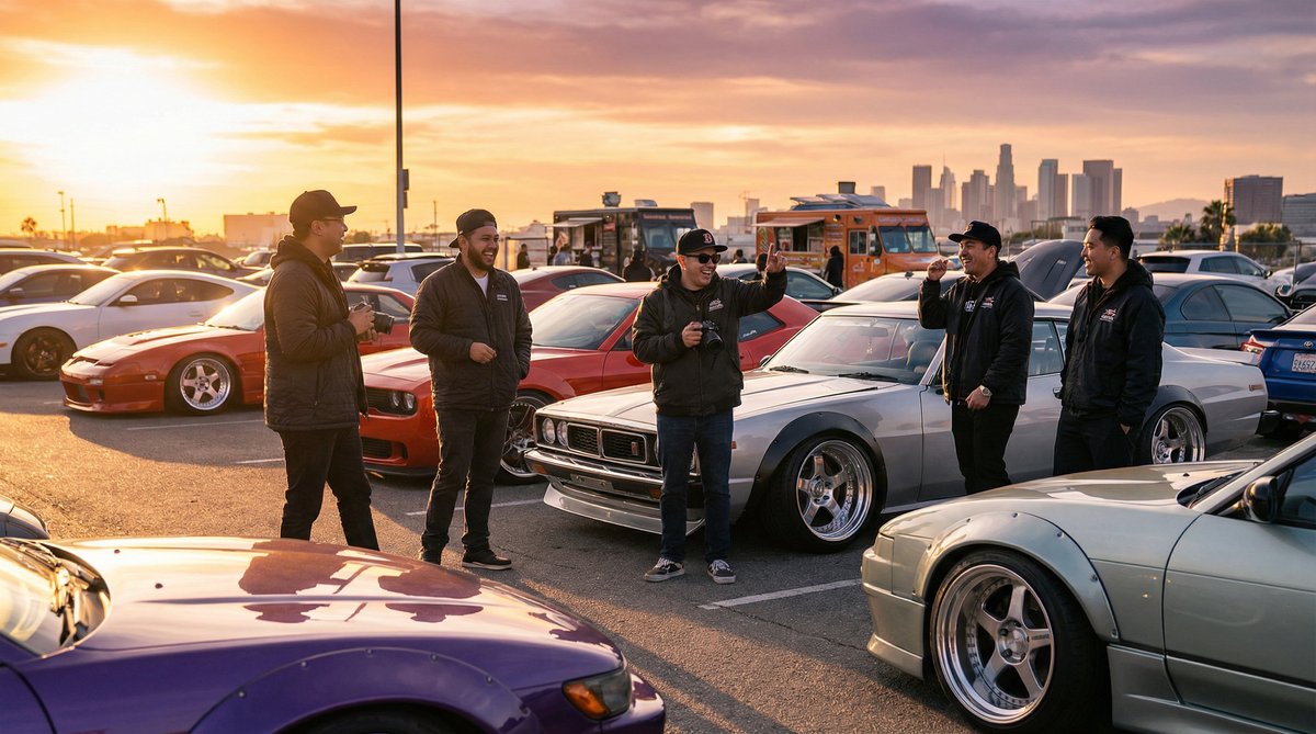 日本三级越野车视频板块