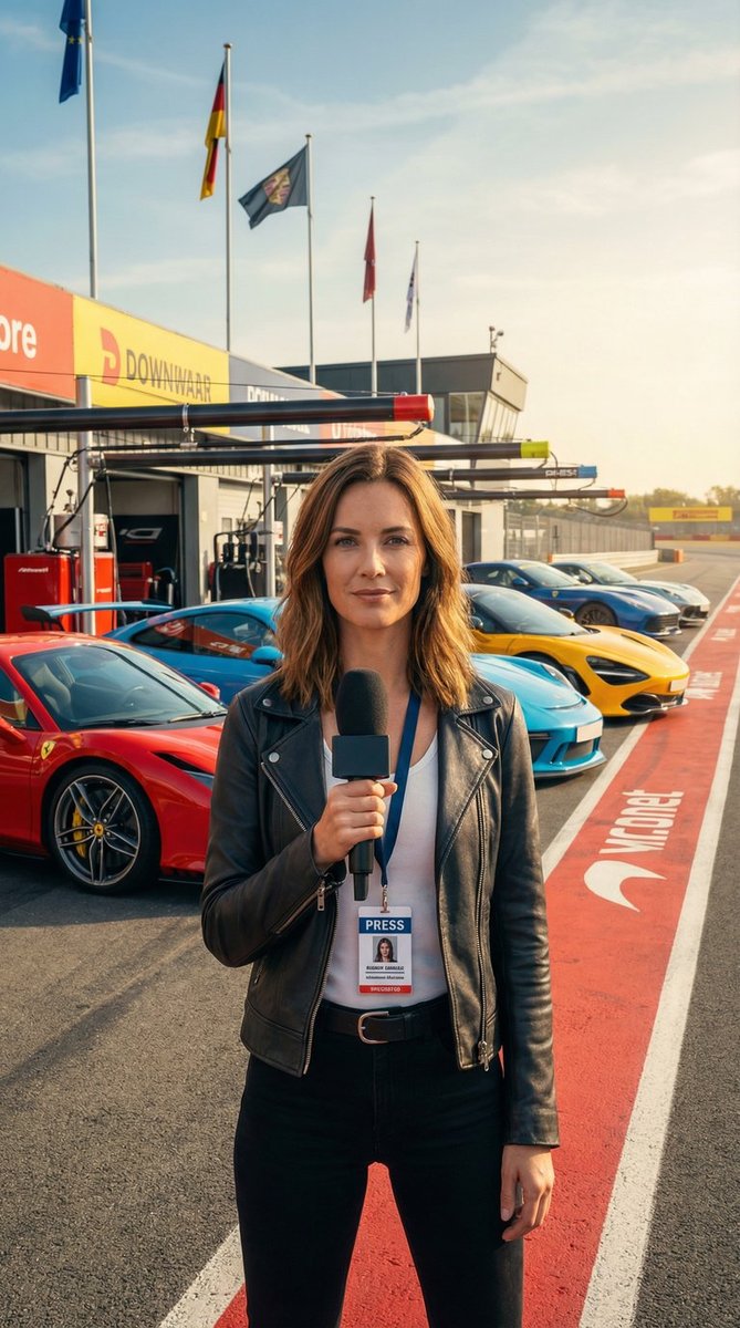 日本三级内容总监