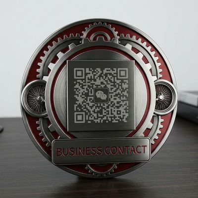 日本三级商务微信