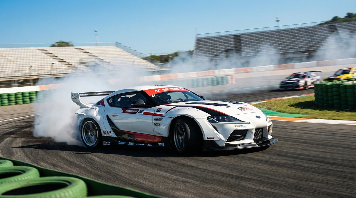 日本三级汽车视频