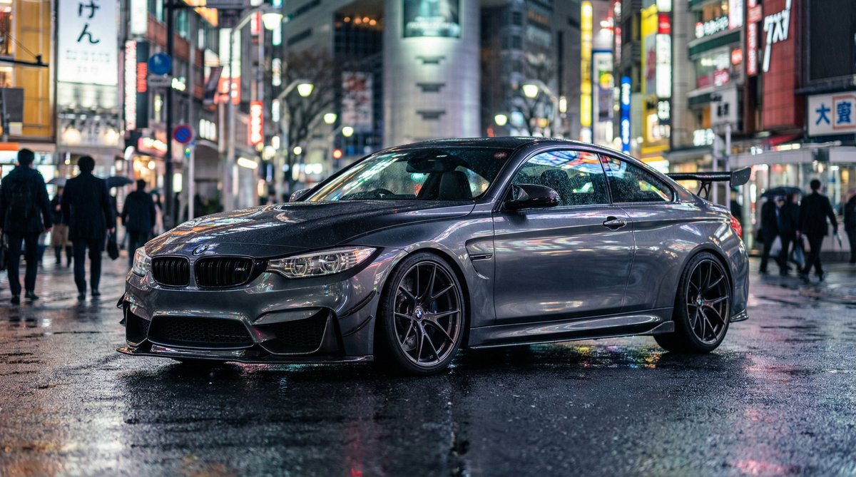 日本三级宝马改装视频