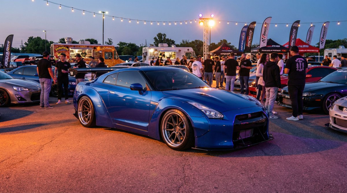 日本三级GTR视频