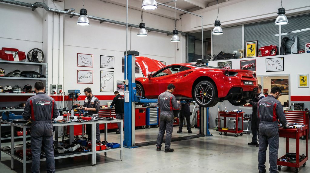 日本三级法拉利视频