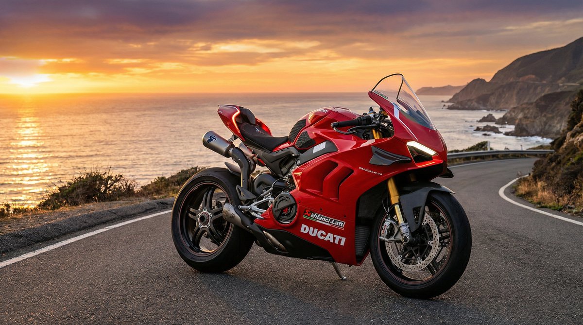 日本三级摩托车视频